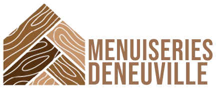 MENUISERIES DENEUVILLE